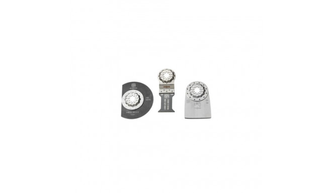 FEIN 35222967110 multifunction tool attachment Blade set