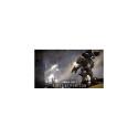 BANDAI NAMCO Entertainment Armored Core VI: Fires of Rubicon Standard Simplified Chinese, Traditiona