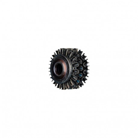 PFERD 33300002 rotary tool grinding/sanding supply