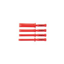 Gedore R91901004