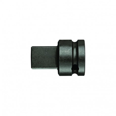 Gedore R67400008