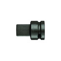 Gedore R67400008