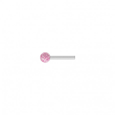 PFERD 31707253 rotary tool grinding/sanding supply