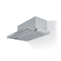 FABER S.p.A. Maxima EV8 LED AM/X A90 Built-in Stainless steel 640 m³/h