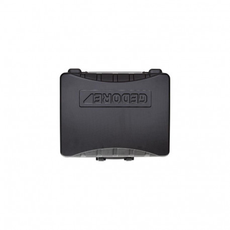 Gedore WK 1041 L