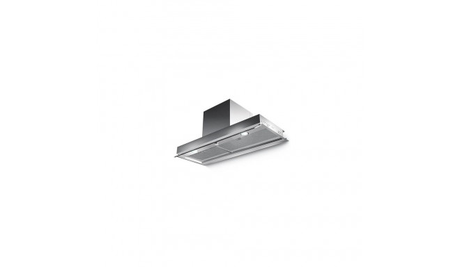 FABER S.p.A. IN-NOVA SMART X A60 Built-in Stainless steel 360 m³/h