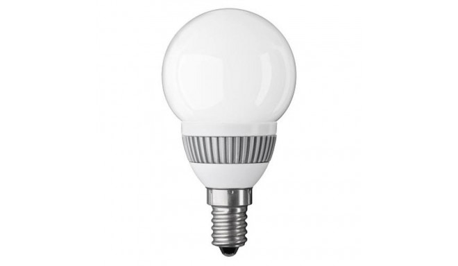 Goobay E14 Classic 360° energy-saving lamp 3 W