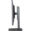 TERRA 3030207 LED display 68.6 cm (27&quot;) 1920 x 1080 pixels Full HD Black