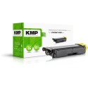 KMP K-T51 toner cartridge 1 pc(s) Yellow