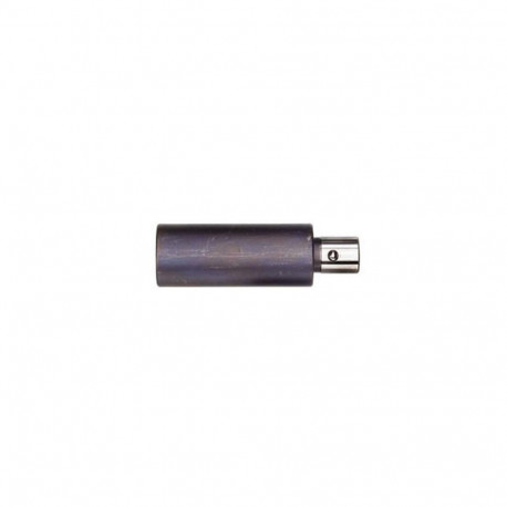Gedore 2824841 pulley puller