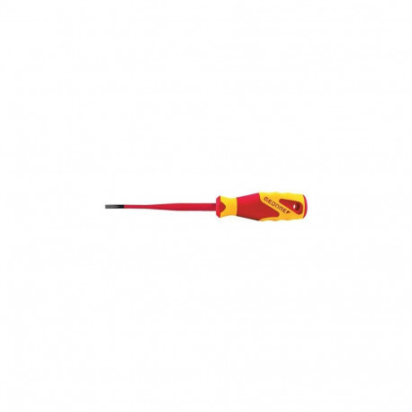 Gedore 2824736 manual screwdriver