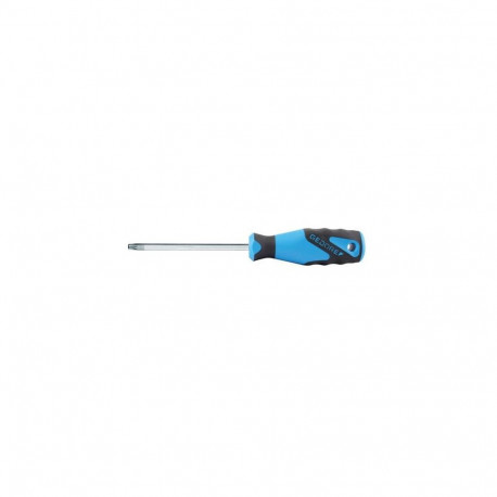 Gedore 2824337 manual screwdriver