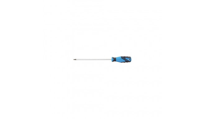 Gedore 2824256 manual screwdriver