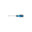 Gedore 2824159 manual screwdriver