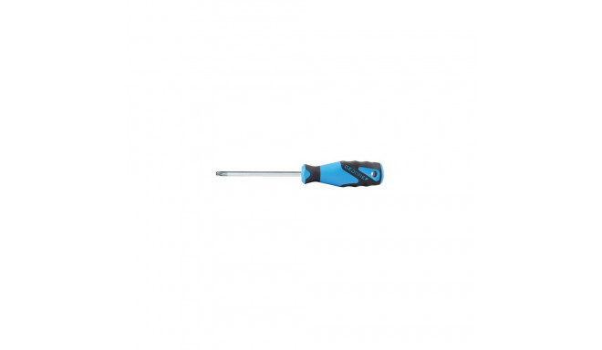 Gedore 2824159 manual screwdriver