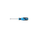 Gedore 2824078 manual screwdriver