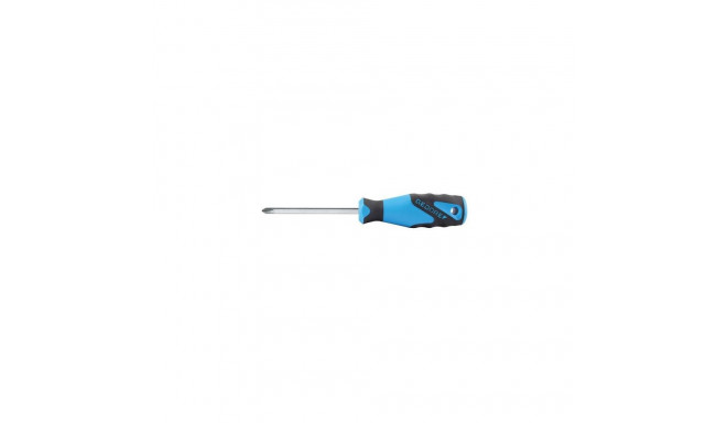 Gedore 2824078 manual screwdriver
