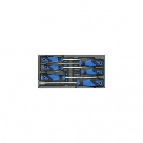Gedore 2823829 manual screwdriver