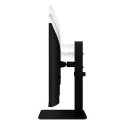LG 27BA550-B computer monitor 68.6 cm (27&quot;) 1920 x 1080 pixels Full HD Black
