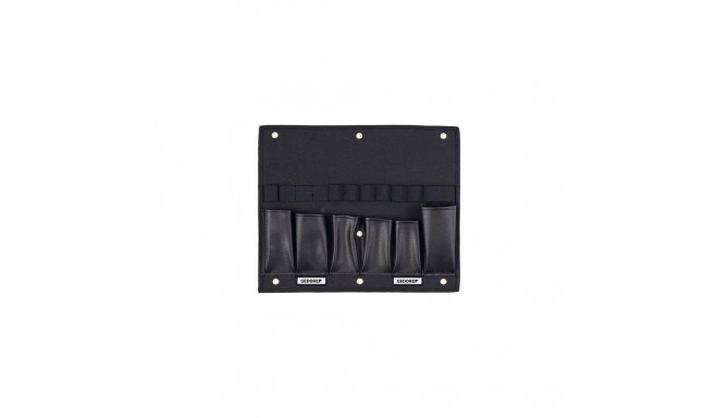 Gedore 2678322 tool storage case