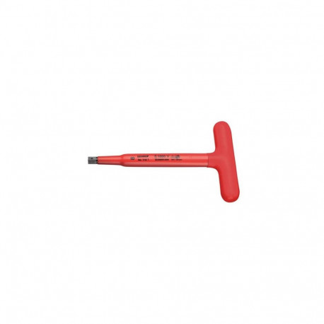 Gedore 2661284 hex key