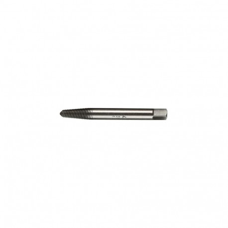 Gedore 2659387 screw/bolt extractor