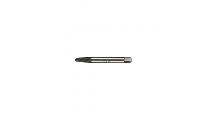 Gedore 2659387 screw/bolt extractor