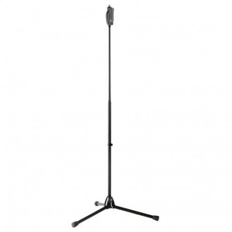 König & Meyer 25680-300-55 microphone stand Straight microphone stand