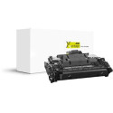 KMP 2557,3080 toner cartridge 1 pc(s) Compatible Black KMP 2557,3080 toner cartridge 1 pc(s) Compatible Black