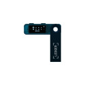 Ledger Nano S Plus USB stick hardware wallet Blue
