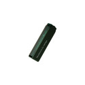Ledger Nano X USB stick hardware wallet Green