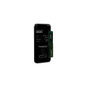 Ledger Nano S Plus USB stick hardware wallet Green