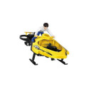 Amewi Air Cycle Drone Radio-Controlled (RC) model Electric engine
