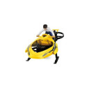 Amewi Air Cycle Drone Radio-Controlled (RC) model Electric engine