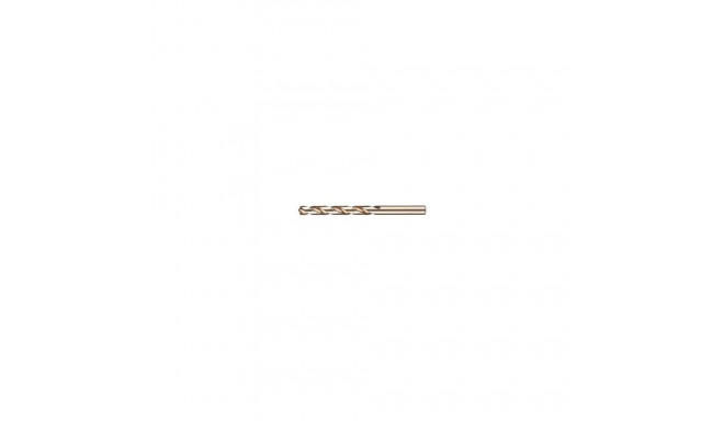 PFERD 25203575 drill bit 10 pc(s)
