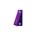 Ledger Nano X USB stick hardware wallet Purple