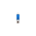 PFERD 25203575 drill bit 10 pc(s)