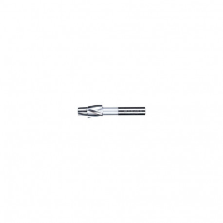 PFERD 25203106 rotary burr 1 pc(s)