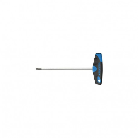 Gedore 2511622 manual screwdriver
