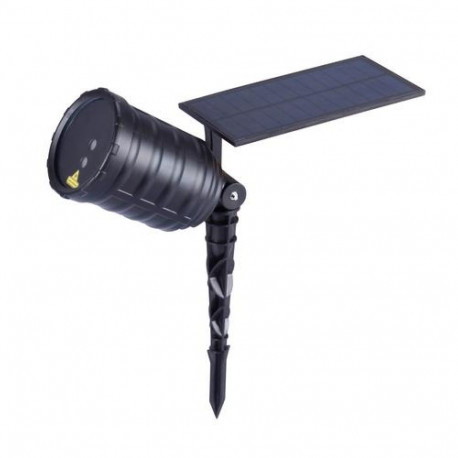Ultron 239697 outdoor lighting Outdoor ground lighting