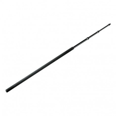 König & Meyer 23770 Microphone »Fishing Pole«