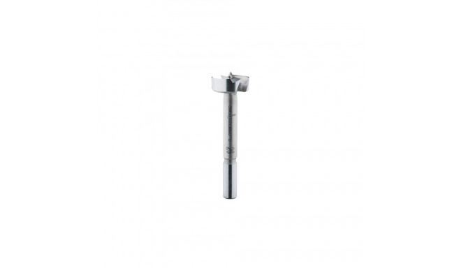 ALPEN Drills 23601000100 drill bit Forstner drill bit 1 pc(s)