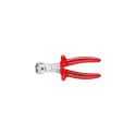 Gedore 2324830 cable cutter