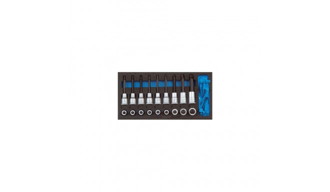 Gedore 2322366 tool storage case