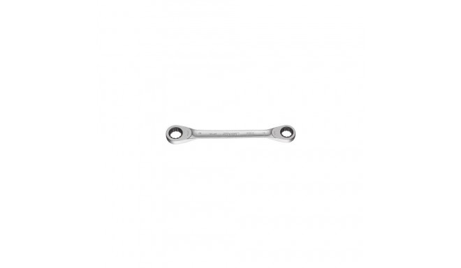 Gedore 2306786 socket wrench
