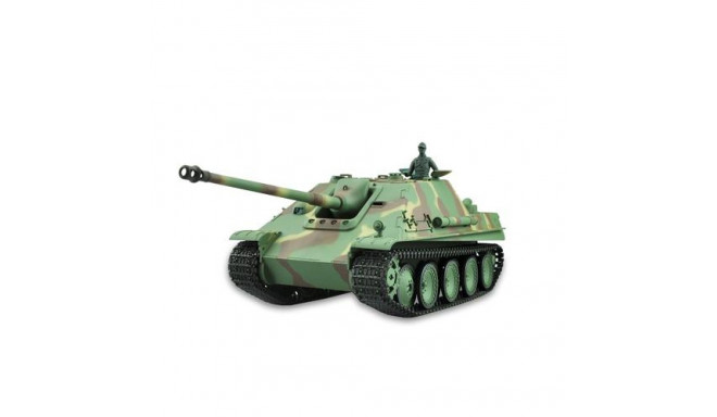 Amewi 23068 Radio-Controlled (RC) model Tank Electric engine 1:16