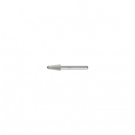 PFERD 22450136 rotary burr 1 pc(s)