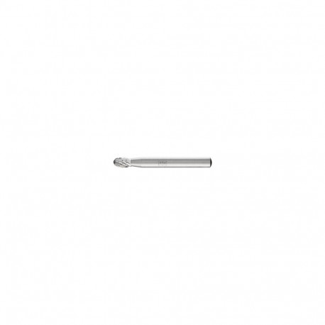 PFERD 22460136 rotary burr 1 pc(s)