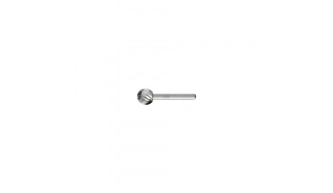 PFERD 22420816 rotary burr 1 pc(s)