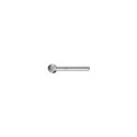 PFERD 22420536 rotary burr 1 pc(s)
